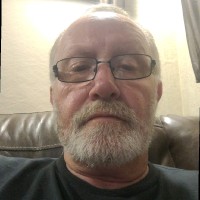 Eric Parker Email