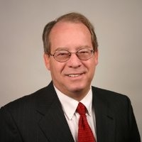 Realvest Development, LLC Employee Patrick Callaway's profile photo