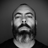 NR3 IT Limited Employee Rui Lopes's profile photo