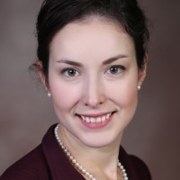 Rachel L.