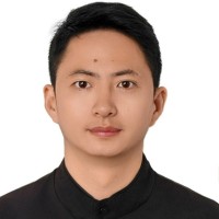 Shenzhen H&T Intelligent Control Co.,Ltd Employee David Yang's profile photo