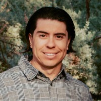 Orravan Mechanical, Inc. Employee Danny Navarro's profile photo
