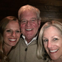 Aluf Plastics Employee Tom Cross's profile photo