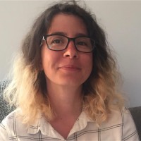 Theodhora Capeqi Email