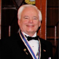 Randal Jennings Email & Phone Number