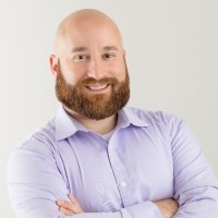 ProInnovation Employee Rob Posner's profile photo