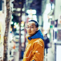 MSPbots.ai Employee Jet Zhang's profile photo