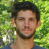 Juan Pablo Ballester Email