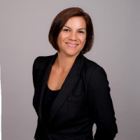 ProCare Employee Anna Thomson's profile photo