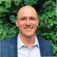 Jacob Garvey Email & Phone Number