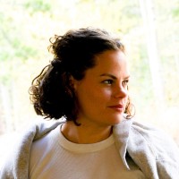 Digible, Inc Employee Alexandra Jacobs's profile photo