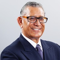 Frank Gutierrez Email & Phone Number