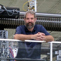 Josh Ledbetter Email & Phone Number