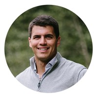 Bradley Couts Email & Phone Number