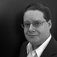 Onyx+East Employee Andrew Lahr's profile photo
