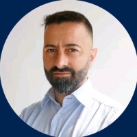 N&TS GROUP Employee Emilio Galli's profile photo