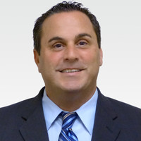 Zealogics Inc Employee Anthony Geanoules's profile photo