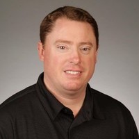 Nate Nye Email & Phone Number