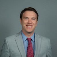 Evan Gordon Email & Phone Number