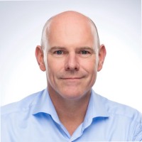 David Croll Email