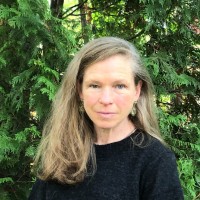 ThinkerAnalytix Employee Anne Sanderson's profile photo