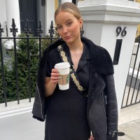 APL Media Limited Employee Layla Turner's profile photo