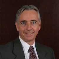 Penske Truck Leasing Employee Ken Rankin's profile photo