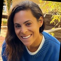 Kodable Employee Brianna Gray's profile photo