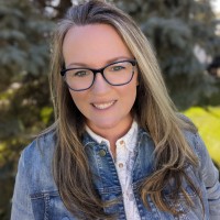 Regal Rexnord Employee Erin Steinman's profile photo