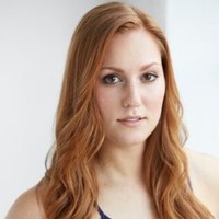 Georges Distributing Employee Brianne Schoen's profile photo