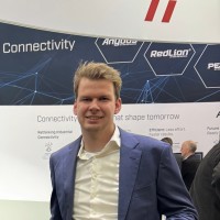 Lorenz Adriaensen Email
