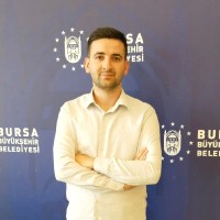 Burulaş Ulaşım Employee Barış Şener's profile photo