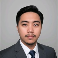 The Coding School Employee Arnylu Aliangan's profile photo
