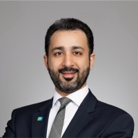 Faisal al-Othman Email