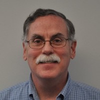 Schramm, Inc Employee Larry Wiler's profile photo