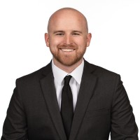 Joe Lamantia Email & Phone Number