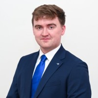 Nolan Construction Consultants Employee William Carroll's profile photo