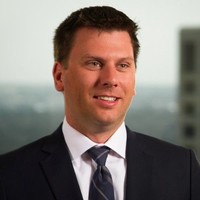 First Canadian Financial Group Employee Michael Klassen's profile photo