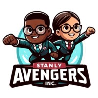 Stanly Avengers, Inc. Employee Dion Brooks's profile photo