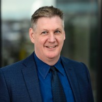 Mark Herod Email & Phone Number