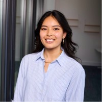 True Search Employee Emma Tran's profile photo