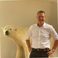 Alexander Klepp Email