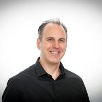 Moss Adams LLP Employee Cameron Williams's profile photo