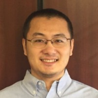 Cheng Chen Email & Phone Number