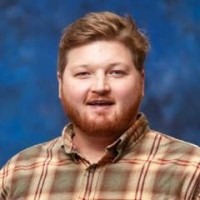 FreightVana Employee Samuel Hart's profile photo