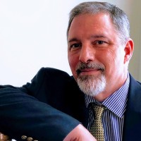 Steven Ballas Email & Phone Number