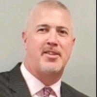 FedEx Employee Steve Lansing's profile photo