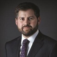 Philip Lee LLP Employee John O'Donoghue's profile photo