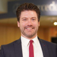 Tom Herwehe Email & Phone Number
