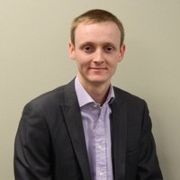 Bryan McNevin Email & Phone Number